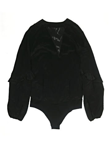 Elisabetta Franchi Bodysuit (view 2)