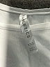Fabletics White Sleeveless T-Shirt Size XXS - photo 7
