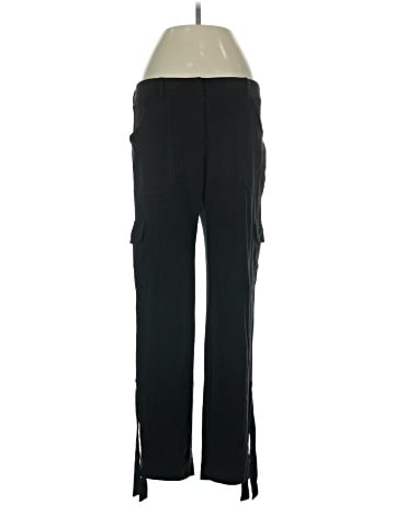 Cache Active Pants (view 1)