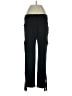 Cache Black Active Pants Size 4 - photo 1