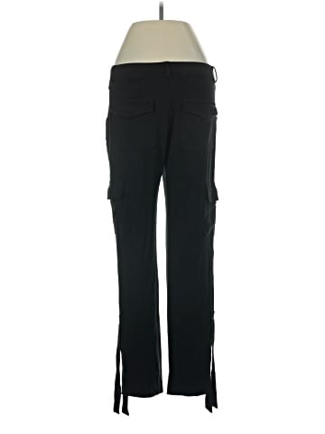 Cache Active Pants (view 2)