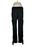 Cache Black Active Pants Size 4 - photo 2