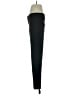 Cache Black Active Pants Size 4 - photo 5