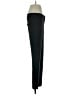 Cache Black Active Pants Size 4 - photo 4