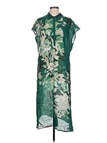 Johnny Was Cocktail Dress (view 1)