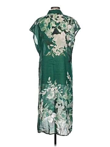 Johnny Was Cocktail Dress (view 2)