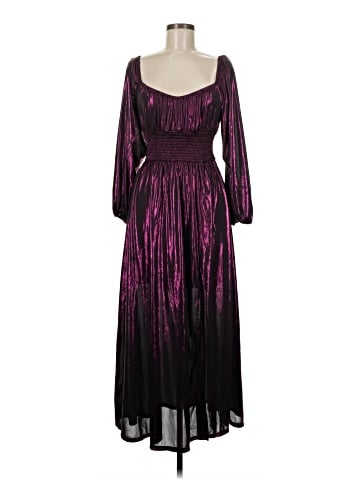 NSR Cocktail Dress (view 1)