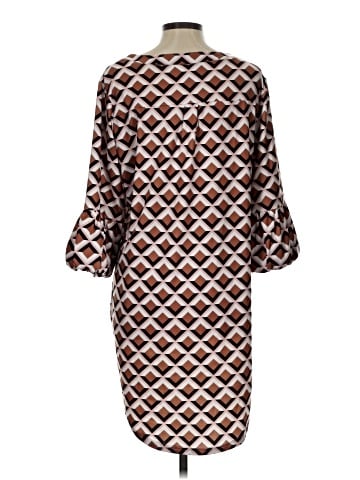TRACY NEGOSHIAN Casual Dress (view 2)