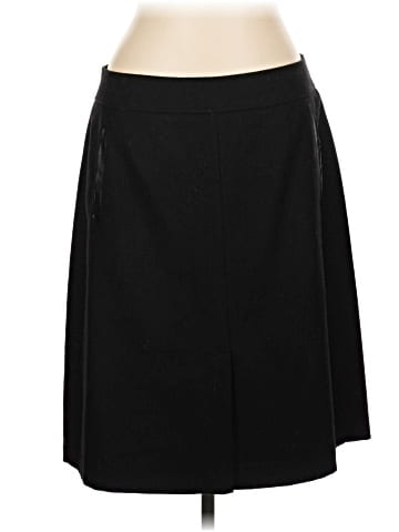 Banana Republic Formal Skirt (view 1)