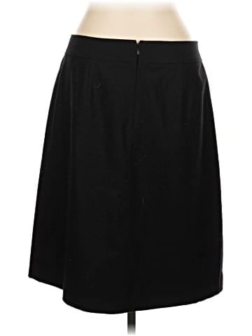 Banana Republic Formal Skirt (view 2)