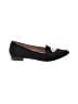 Avon Black Flats Size 7 - photo 1