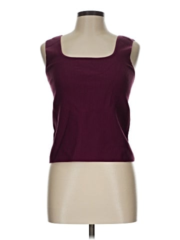 Stylus Tank Top (view 1)