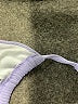 Unbranded Purple Swimsuit Top Size XXS - photo 3