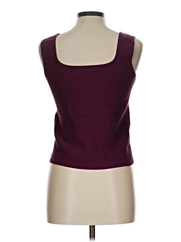 Stylus Tank Top (view 2)