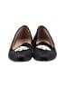 Avon Black Flats Size 7 - photo 2