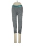 Gymshark Color Block Gray Active Pants Size S - photo 1