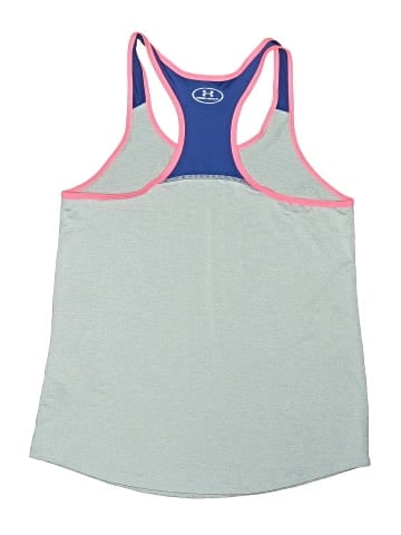 Under Armour Active Tank (view 2)