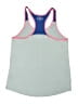 Under Armour Green Pink Active Tank Size XL (youth) - photo 2