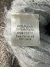 LC Lauren Conrad Silver Pullover Sweater Size M - photo 5