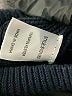 78 & Sunny 100% Polyester Black Cardigan Size XL - photo 8