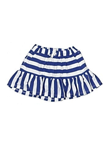 Cat & Jack Skirt (view 1)