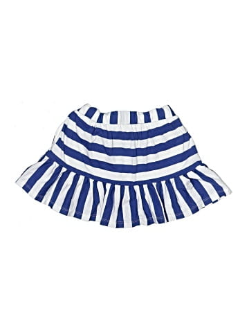 Cat & Jack Skirt (view 2)