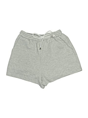 Princess Polly Shorts (view 1)