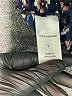 Maurices 100% Polyester Paisley Blue Casual Skirt Size L - photo 5