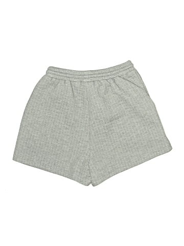 Princess Polly Shorts (view 2)