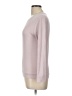 Zyia Active Pink Pullover Sweater Size 12 - 14 - photo 5