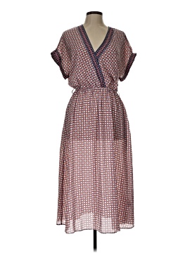 Max Studio Casual Dress