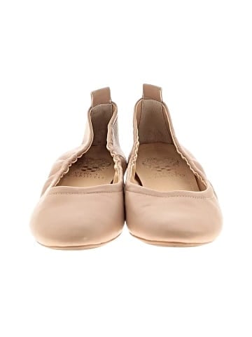 Vince Camuto Flats (view 2)