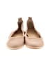 Vince Camuto Tan Pink Flats Size 7 1/2 - photo 2