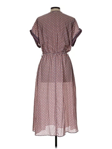 Max Studio Casual Dress (view 2)