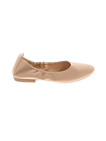 Vince Camuto Flats (view 1)