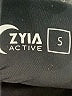Zyia Active Black Tank Top Size S - photo 7