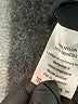 Zyia Active Black Tank Top Size S - photo 8