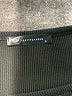 Prettygarden Black Cocktail Dress Size S - photo 7