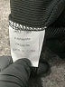 Prettygarden Black Cocktail Dress Size S - photo 8