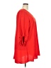 Spin Red Casual Dress Size 2X (estimated) - photo 4