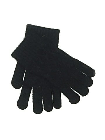 Unbranded Gloves (view 1)