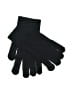 Unbranded Black Gloves Size S - photo 1