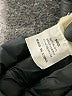 Fashion Ivory Pullover Sweater Size XL - photo 8