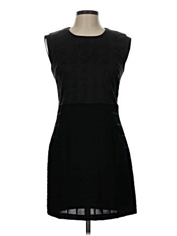 Grifflin Cocktail Dress (view 1)