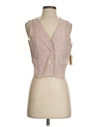 Unbranded Vest (view 1)
