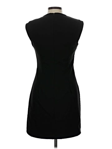 Grifflin Cocktail Dress (view 2)