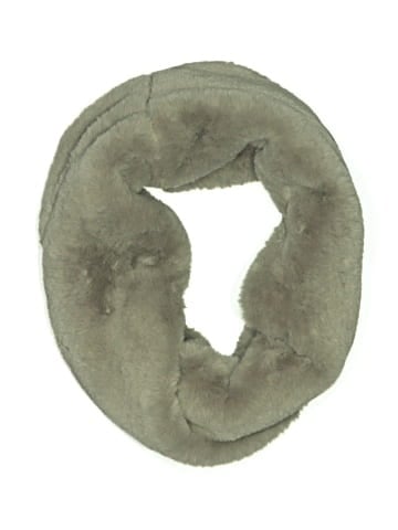 Banana Republic Scarf (view 1)