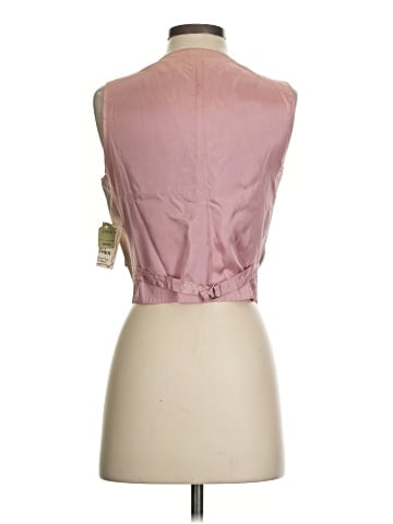 Unbranded Vest (view 2)