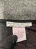 Alberto Makali Black Long Sleeve Blouse Size L - photo 6