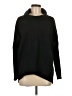 C9 By Champion Black Pullover Sweater Size M - photo 1